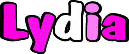 Lydia L WEIBLICH - Frankreich Vorname 