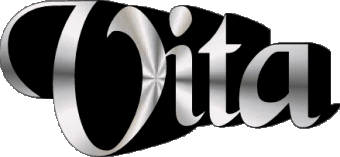 Vita V FEMENINO - Italia Nombre 