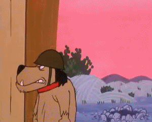 Motors Race Video GIF - 10 Les Fous du volant Dessins Animés TV Cinéma Multi Média 