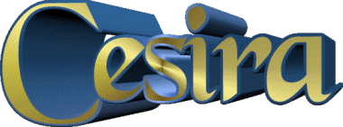 Cesira C FEMININE - Italy First Names 