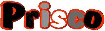 Prisco P MANN - Italien Vorname 