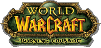 Logo - Icônes World of Warcraft Jeux Vidéo Multi Média 