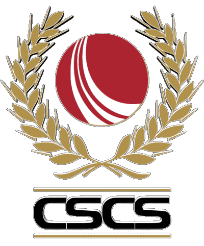 Chhattisgarh CSCS Inde Cricket Sports 