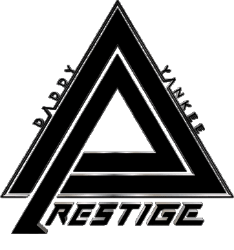 Daddy Yankee Reggaeton Music Multi Media 