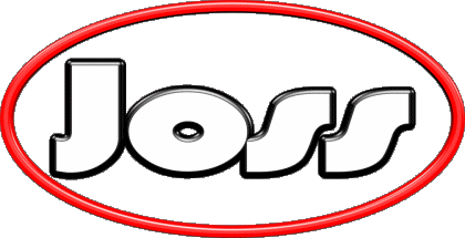 Joss J MANN - UK - USA - IRL - AUS - NZ Vorname 