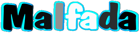 Malfada M FEMENINO - Italia Nombre 