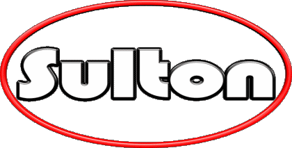 Sulton S MASCULINE -  UK - USA - IRL - AUS - NZ First Names 