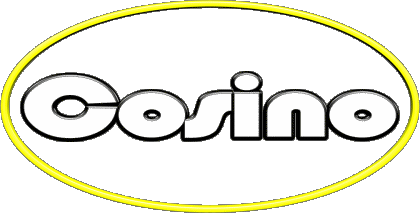 Cosino C MASCULIN - Italie Prénoms 