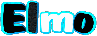 Elmo E MASCHIO - Germania Nome 