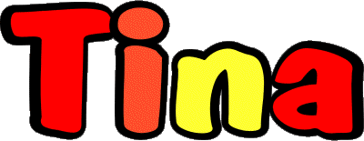 Tina T FEMENINO - Francia Nombre 