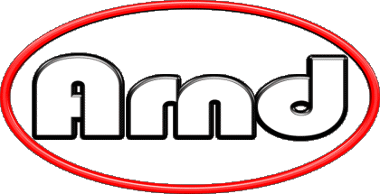 Arnd A MASCULINO - Alemania Nombre 