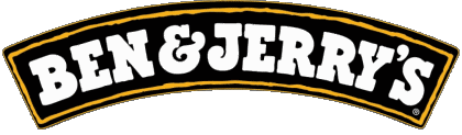 Ben & Jerry's Helado Comida 