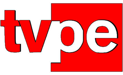 TV Perú Perù Canali - TV Mondo Multimedia 