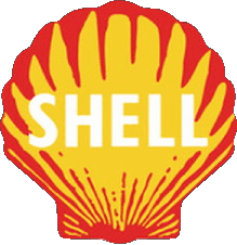 1948-1948 Shell Fuels - Oils Transport 