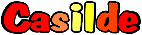 Casilde C FEMMINILE - Francia Nome 