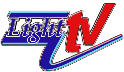 Light Tv Ghana Chaines - TV Monde Multi Média 