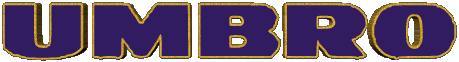 Umbro Ropa deportiva Moda 