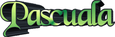 Pascuala P FEMININE - Spain First Names 