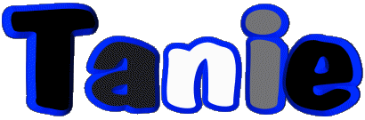 Tanie T WEIBLICH - Frankreich Vorname 