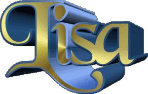 Lisa L FEMININ - France Prénoms 