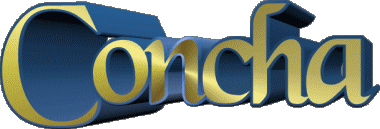 Concha C WEIBLICH - Spanien Vorname 