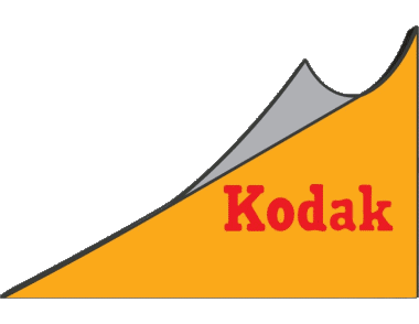 1960-1960 Kodak Foto Multimedia 