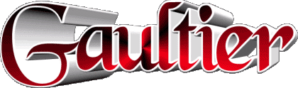 Gaultier G MASCHIO - Francia Nome 