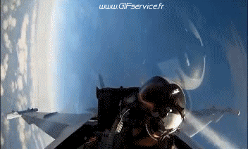 Militär Flugzeuge Transport Humor -  Fun 