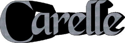 Carelle C FEMININE - France First Names 