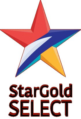 Star Gold Select India Channels - TV World Multi Media 