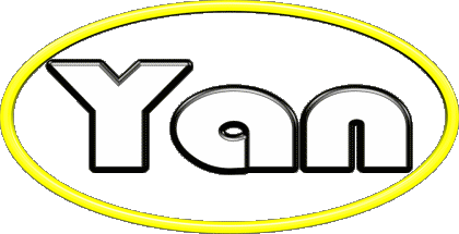 Yan Y MASCHIO - Francia Nome 