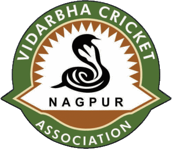 Vidarbha Indien Kricket Sport 