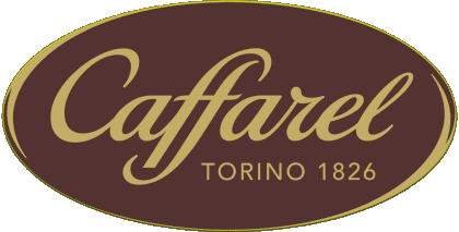 Caffarel Cioccolatini Cibo 