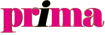 Prima Francia Riviste Multimedia 