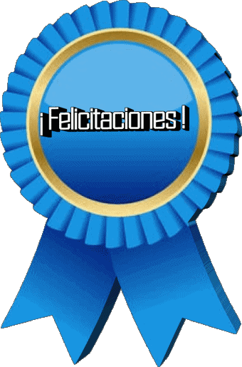 02 Felicitaciones Espagnol Messages 