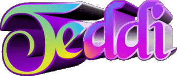 Teddi T MANN - UK - USA - IRL - AUS - NZ Vorname 