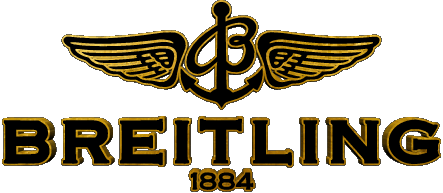 Breitling Relojes Moda 