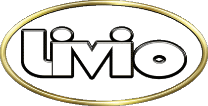 Livio L MANN - Italien Vorname 