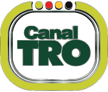 Canal Tro Colombia Canali - TV Mondo Multimedia 