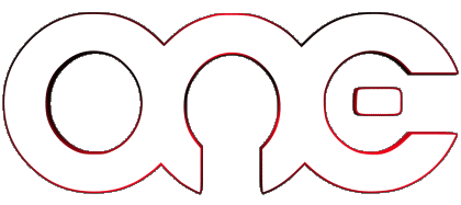 ONE Malte Chaines - TV Monde Multi Média 