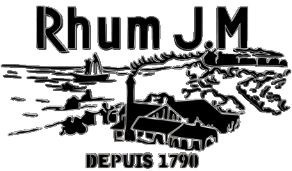 J M Rum Drinks 