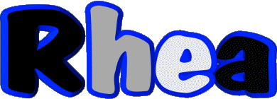 Rhea R FEMININE - France First Names 