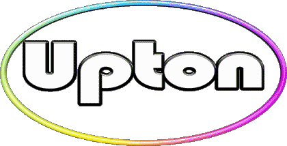 Upton U MASCULIN - UK - USA Prénoms 