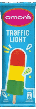 Omoré Ice cream Food 