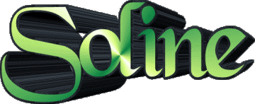 Soline S FEMININE - France First Names 