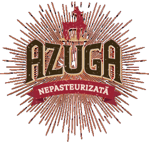 Azuga Romania Birre Bevande 