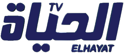 El Hayat TV Algeria Channels - TV World Multi Media 