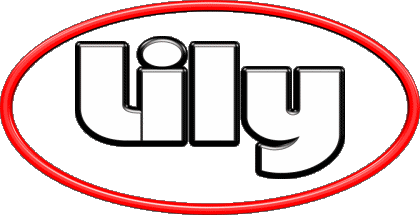 Lily L FEMMINILE - Francia Nome 