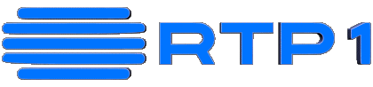RTP1 Portugal Kanäle - TV Welt Multimedia 