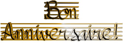 001 Texte Bon Anniversaire French Messages 